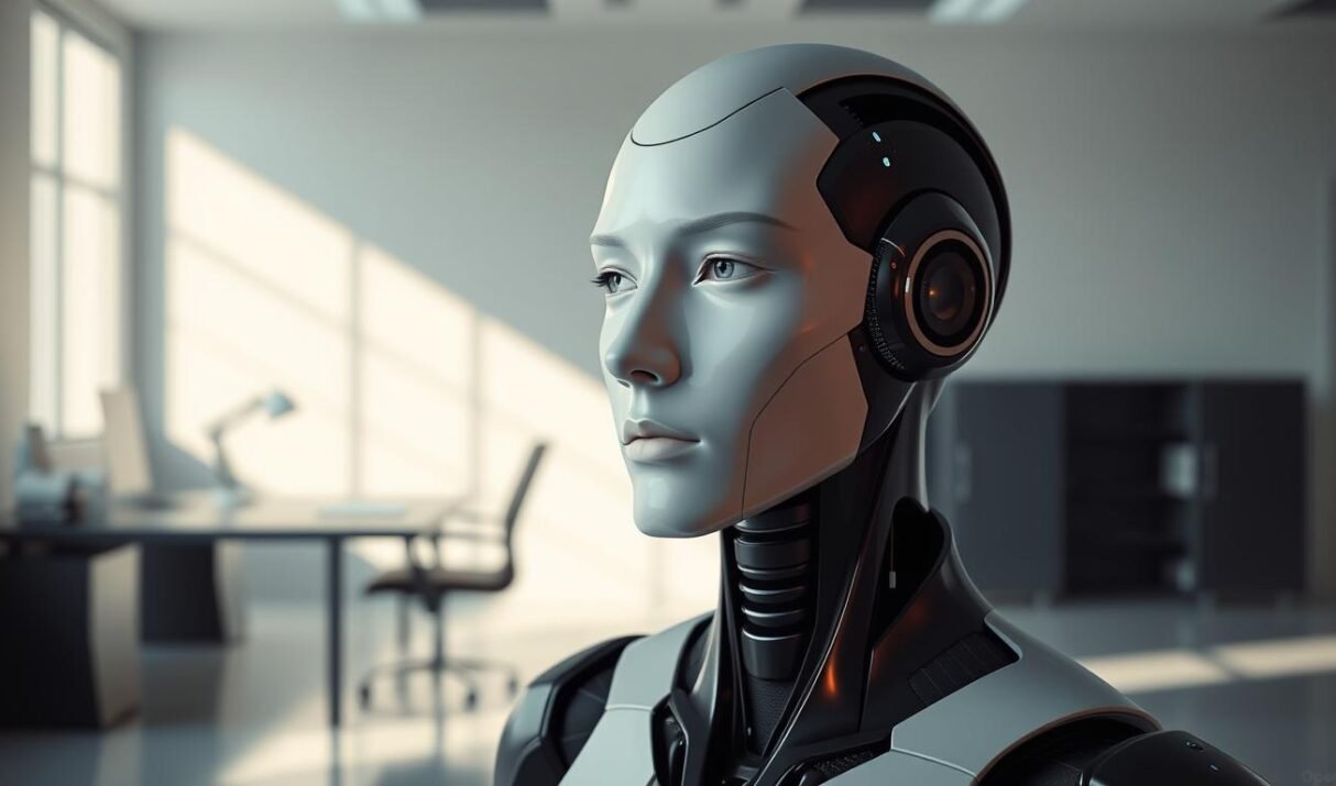 Discover ChatGPT: AI Agent from OpenAI Phd Research